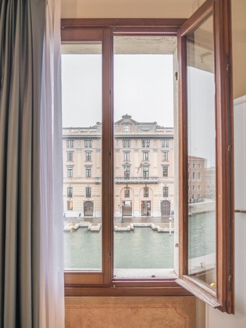 Grand Canal Suite by Wonderful Italy image 10