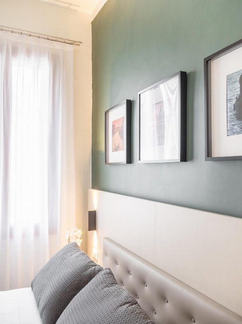 Grand Canal Suite by Wonderful Italy image 2