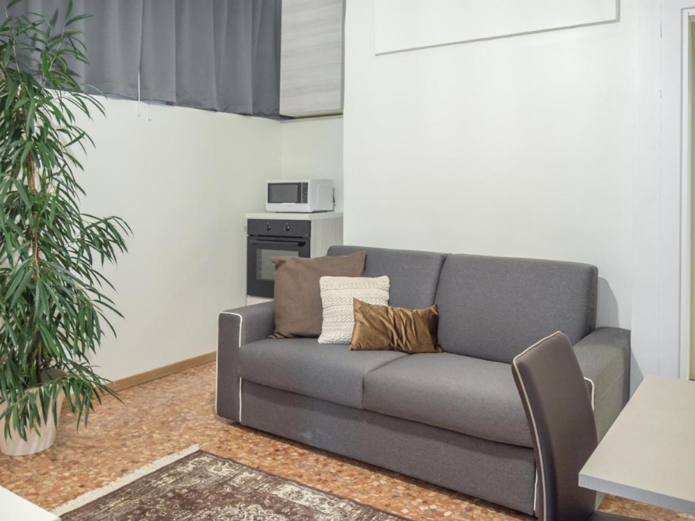 Grand Canal Suite by Wonderful Italy Image 22