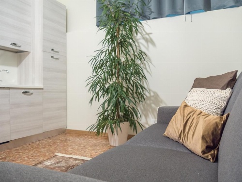 Grand Canal Suite by Wonderful Italy image 24