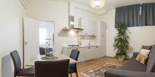 Grand Canal Suite by Wonderful Italy image 26