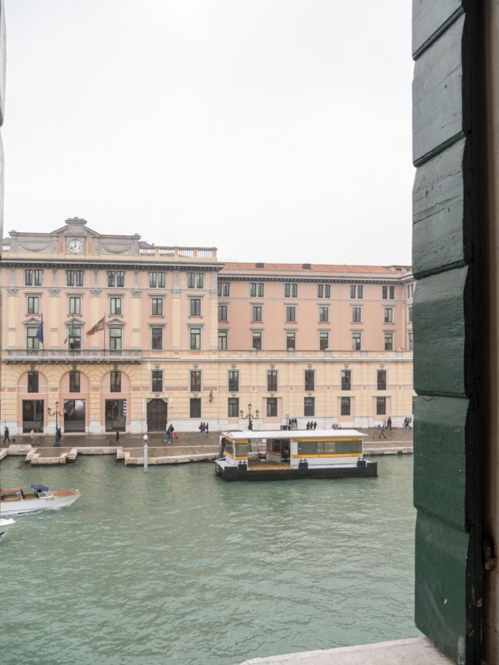 Grand Canal Suite by Wonderful Italy Image 29