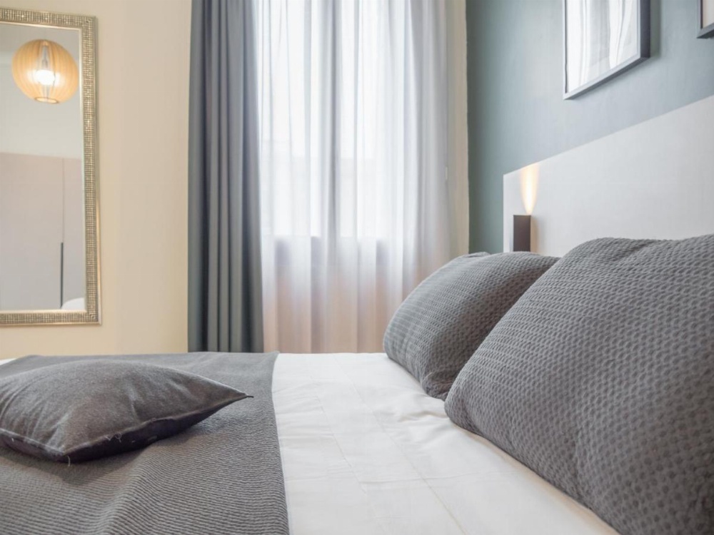 Grand Canal Suite by Wonderful Italy Image 32