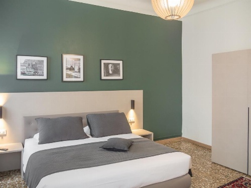 Grand Canal Suite by Wonderful Italy image 34