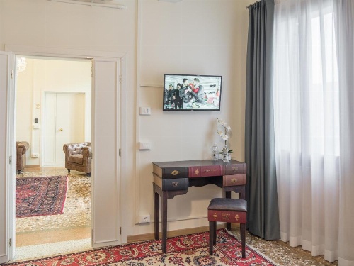 Grand Canal Suite by Wonderful Italy image 35
