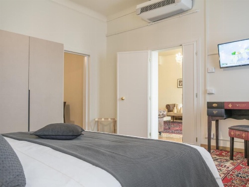 Grand Canal Suite by Wonderful Italy image 36