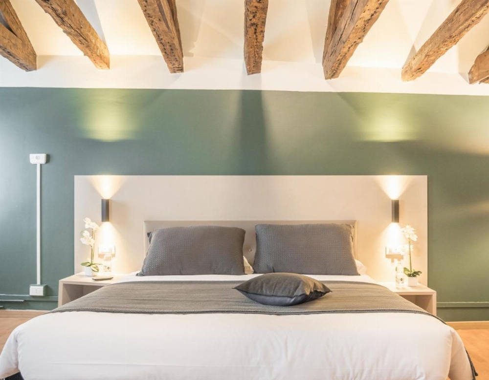 Grand Canal Suite by Wonderful Italy Image 37