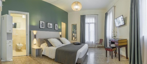 Grand Canal Suite by Wonderful Italy image 46