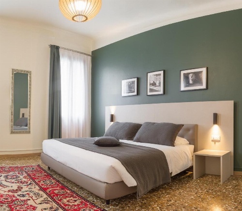 Grand Canal Suite by Wonderful Italy image 50